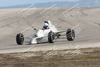 media/Mar-16-2024-CalClub SCCA (Sat) [[de271006c6]]/Group 3/Race/